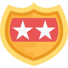 Shield
