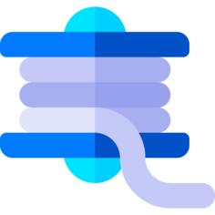 3d printing filament