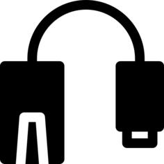 Usb cable