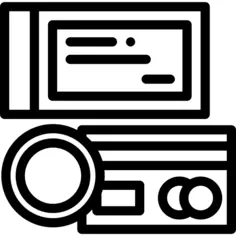 Payment method
