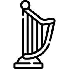 Harp