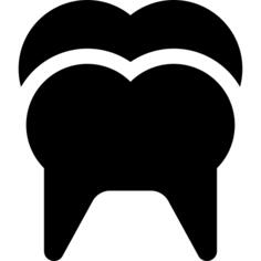 Tooth