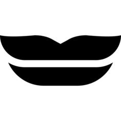 Lips