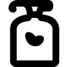 Lotion