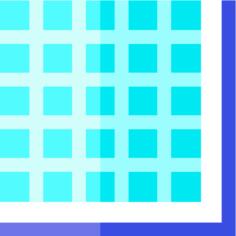 Pixels