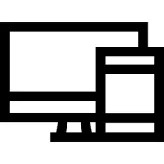 Responsive