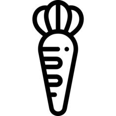 Carrot