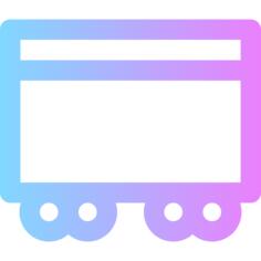 Carriage