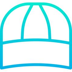 Baseball hat