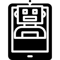 Bot