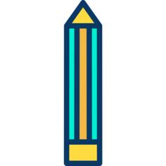 Pencil