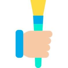 Brush