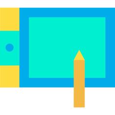Wacom