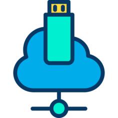 Cloud