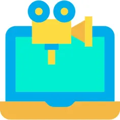 Videocamera