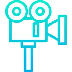 Videocamera