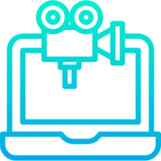 Videocamera
