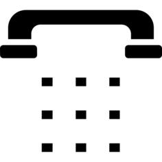 Telephone