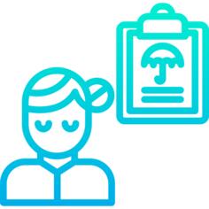Clipboard