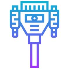 Dvi