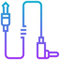 Jack connector