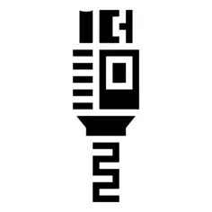 Usb