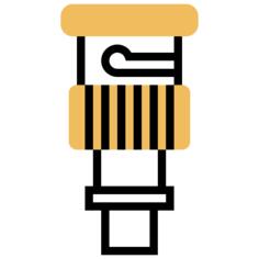 Connector