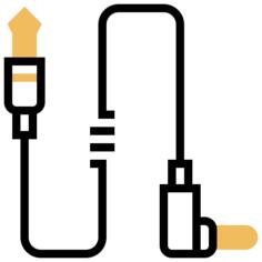 Jack connector