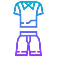 Uniform
