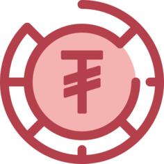 Tugrik