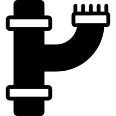 Pipes