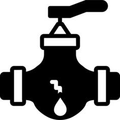 Pipes