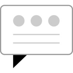 Chat