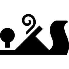 Tool