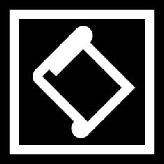 Extend script toolkit