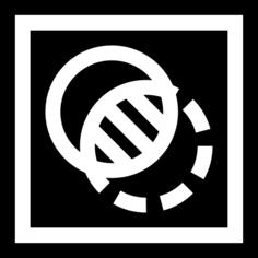 Photoshop mix