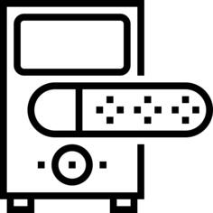 Password