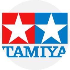 Tamiya