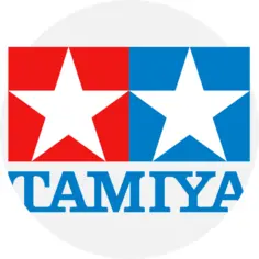 Tamiya