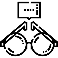 Glasses
