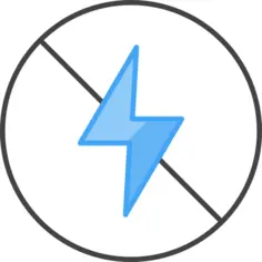 Flash
