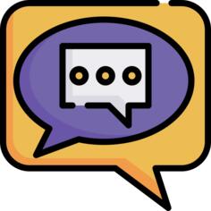 Chat