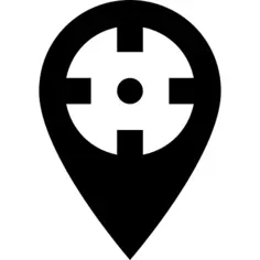 Placeholder