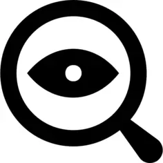 Loupe