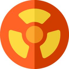Radiation