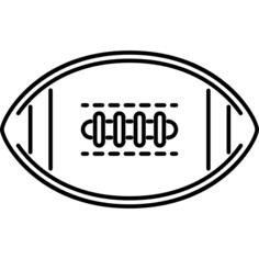 Rugby
