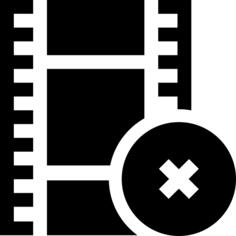 Video player