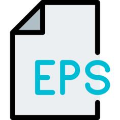 Eps