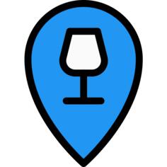 Pin