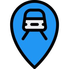 Pin